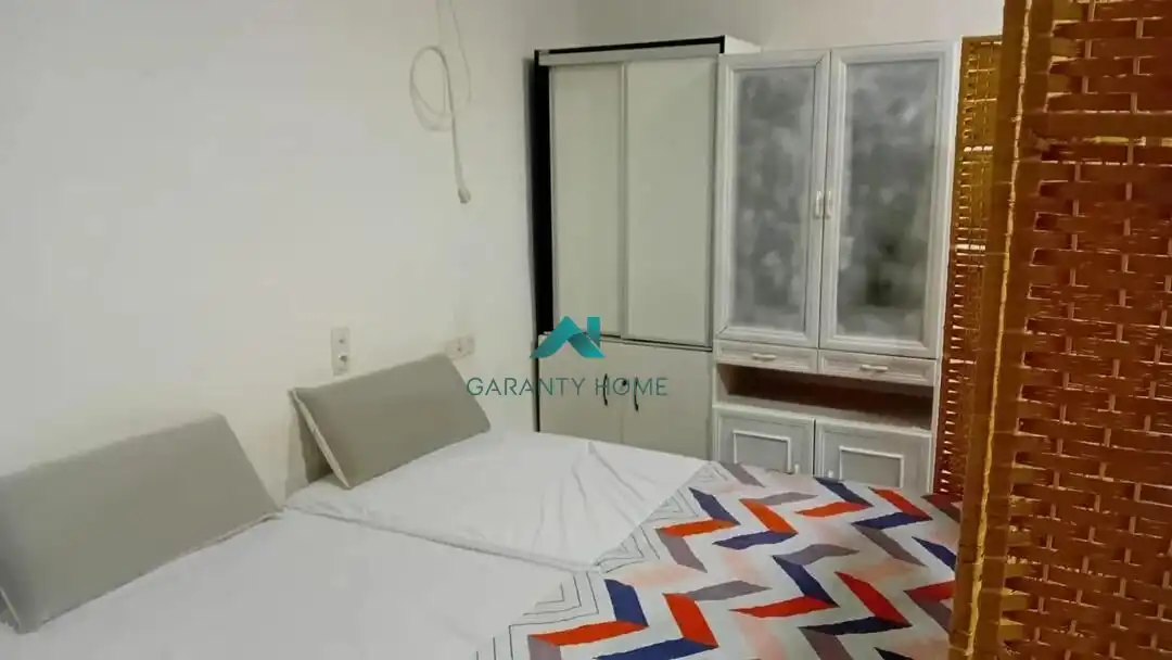 Local commercial à vendre à Belén - San Roque, imagen 4