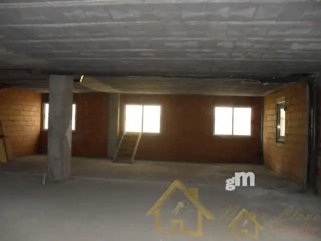 Local comercial en venta en San Roque - As Fontiñas, imagen 4