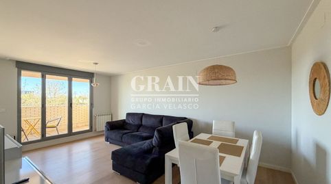 Photo 3 of Flat for sale in Imaginalia - Llanos del Águila, Albacete Capital