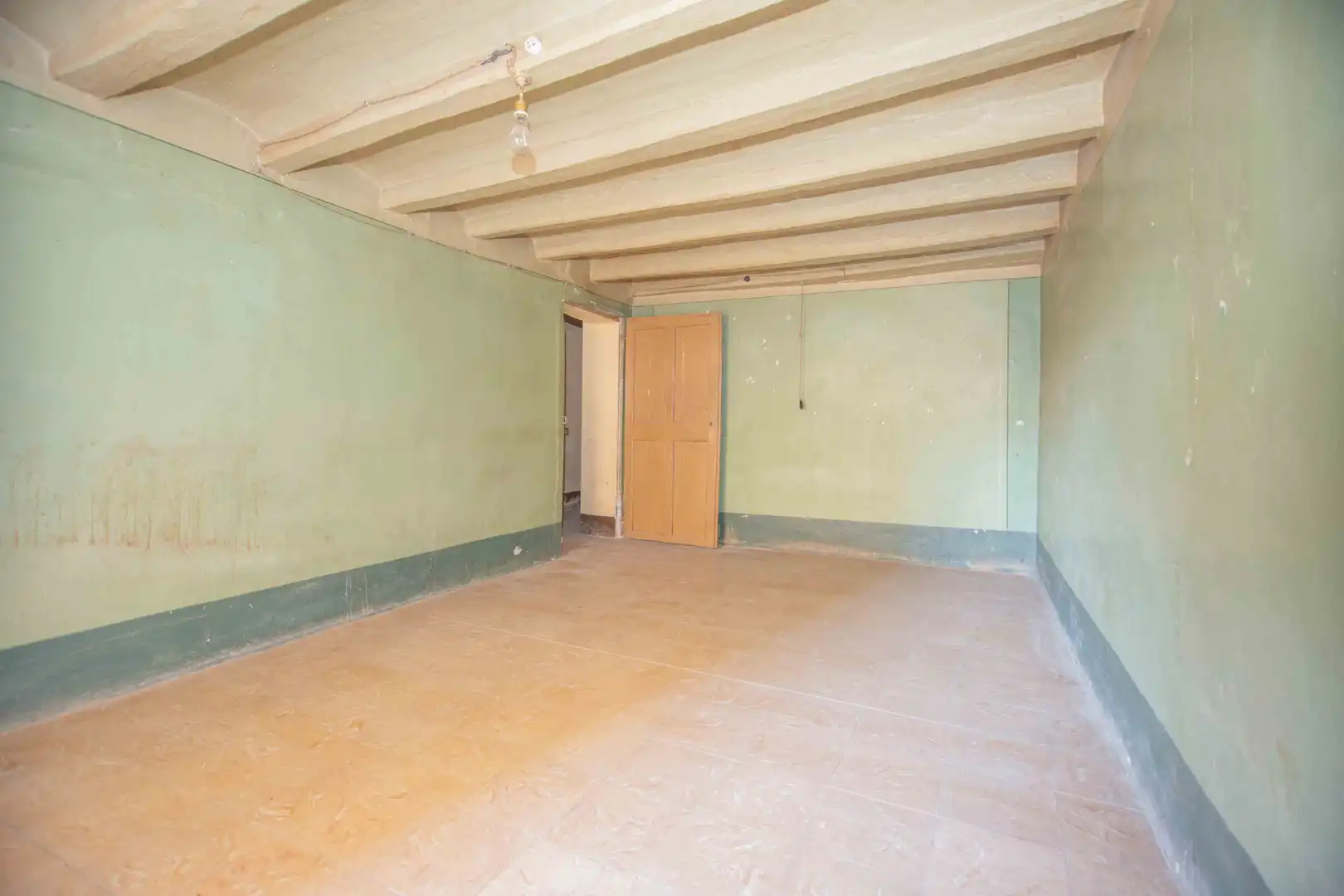 Houses for sale in Torrebesses  with Private garden, Terrace and Storage room