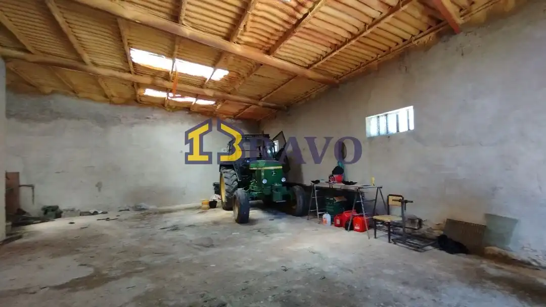 Casa con jardín en venta en Valle de Tobalina, imagen 33