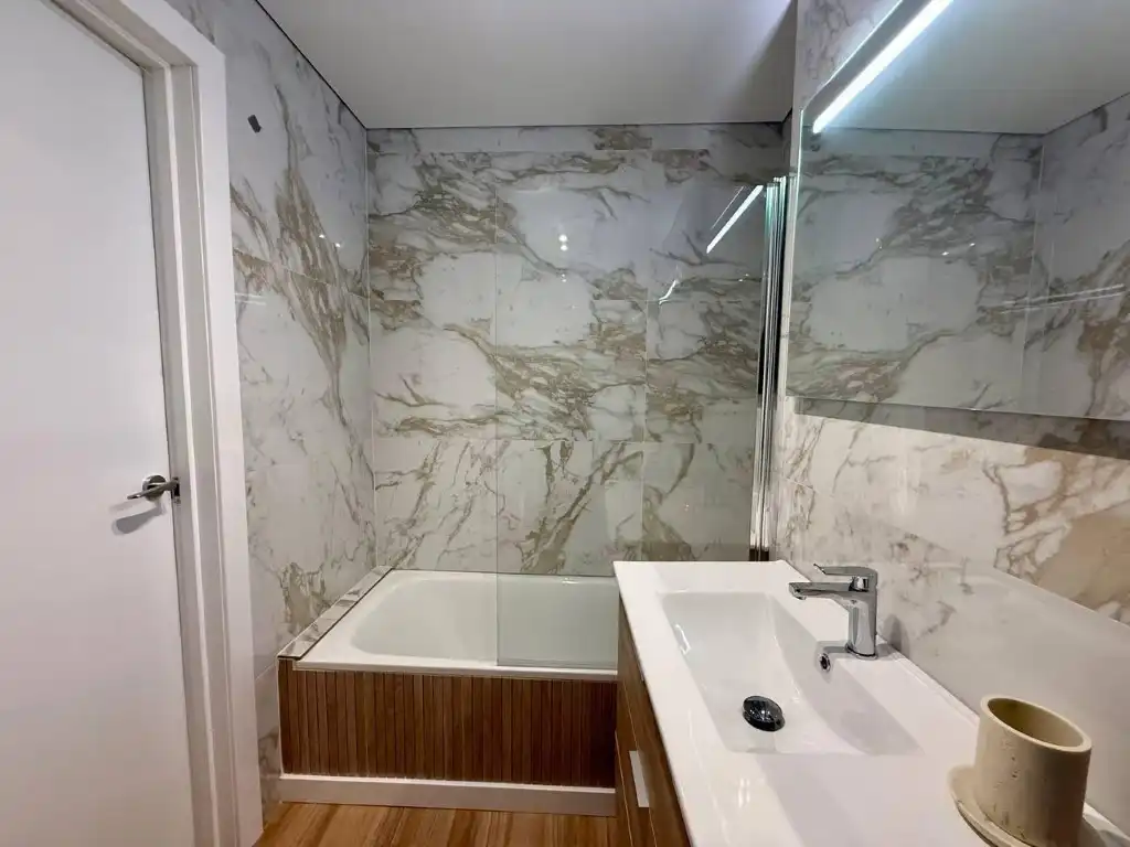 Apartament amb ascensor en venda a Avenida Habaneras De Las, imagen 19