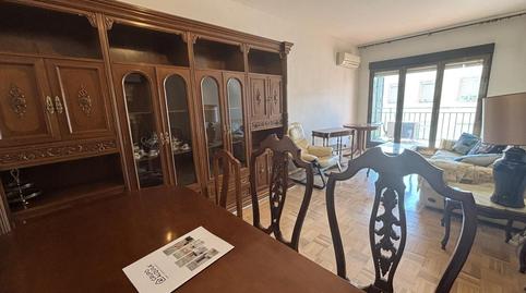 Foto 3 de Pis de lloguer a De Embajadores, Delicias,  Madrid Capital