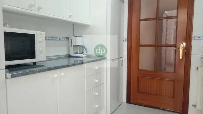 Pis amb ascensor en venda a Avenida Elvas, imagen 22