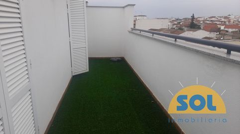 ATICO EN VENTA AVENIDA DEL PILAR, imatge 2