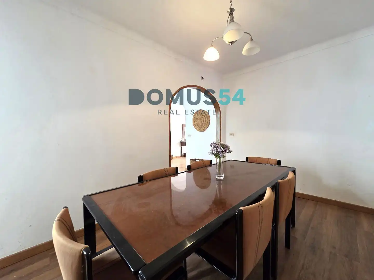 Comedor de Casa o chalet en venta en Alcúdia con Terraza y Trastero