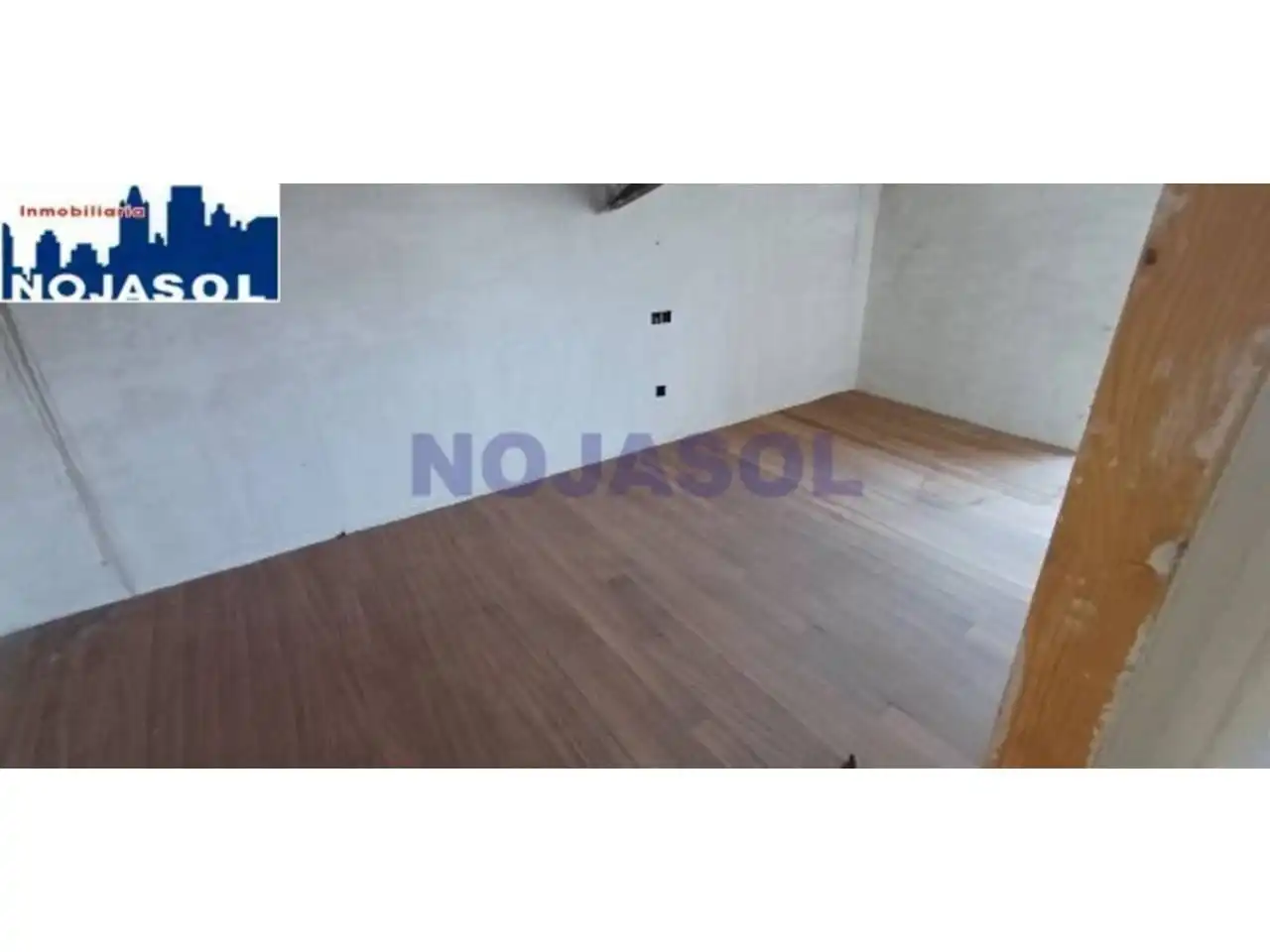 Bedroom of Houses for sale in Noja  with Private garden and Terrace
