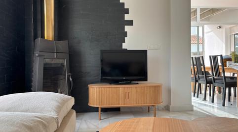 Photo 4 of Single-family semi-detached to rent in Paseo de la Chirina, 16a, Islantilla Golf, Huelva