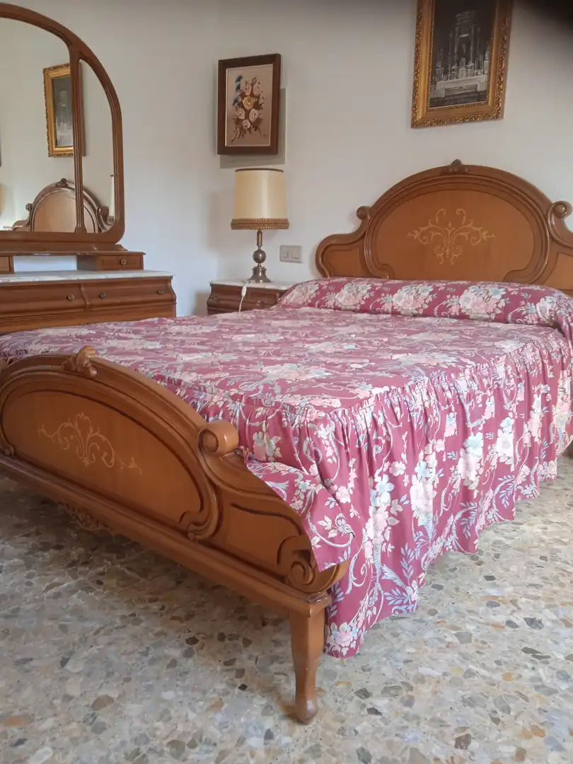 Casa o xalet en venda a Calle Picolo, Mallén