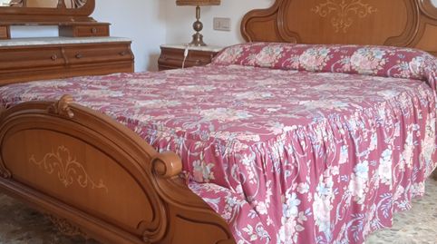 Foto 4 de Casa o xalet en venda a Calle Picolo, Mallén, Zaragoza