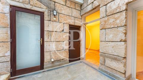 Photo 3 of Flat to rent in La Missió,  Palma de Mallorca