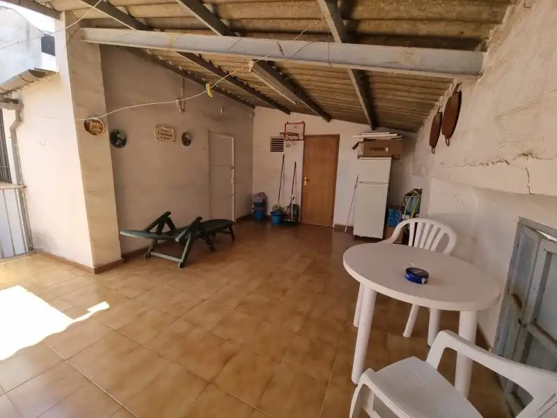 Casa en venta en Las Tinajerías - Juderías, imagen 25