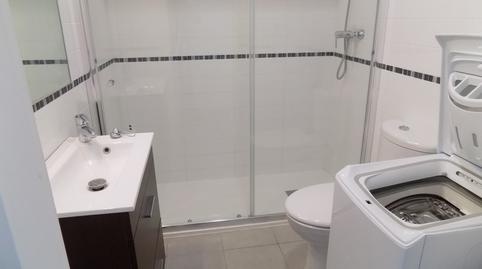 Foto 4 de Estudio en venta en Carrer Folch de Cardona, 4, Port - La Cota - Puig Sec, Girona