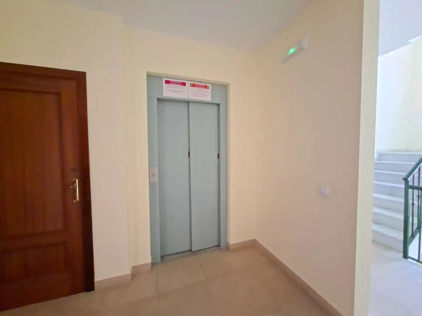 Flat for sale in Nerja  with Terrace