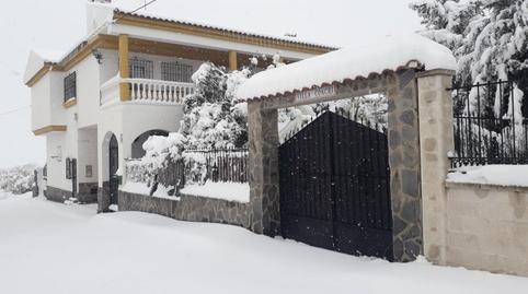 Foto 4 de Casa o xalet en venda a Darro, Granada