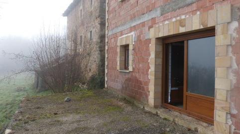 Photo 3 of House or chalet for sale in Valle de Zamanzas, Burgos