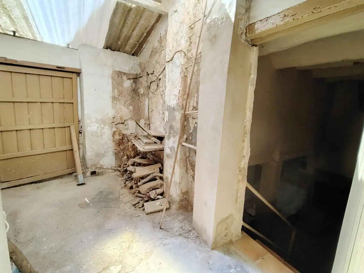 Casa o xalet en venda en Pedralba amb Terrassa i Traster