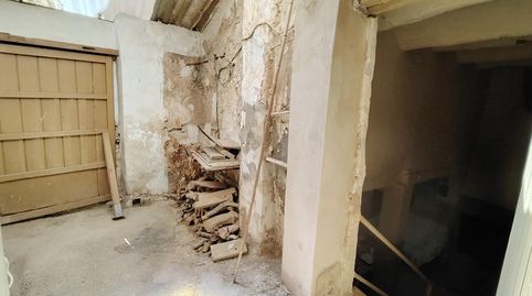 Foto 5 de Casa o xalet en venda a Pedralba, Valencia