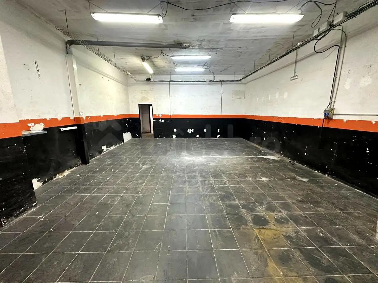 Business premises for sale in De Magallanes, imagen 13