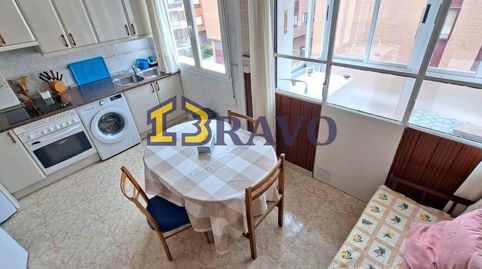Foto 3 de Piso en venta en Medina de Pomar, Burgos