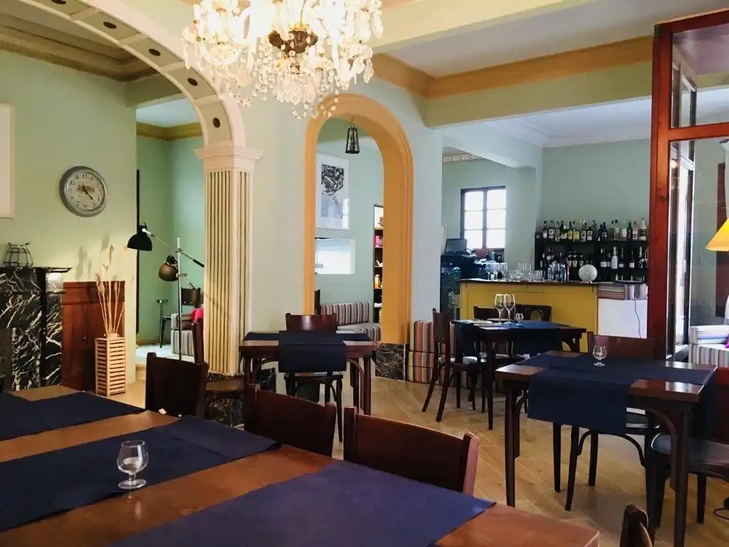 Maison à vendre à Felanitx Poble