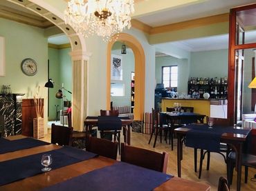Casa en venda a Felanitx Poble