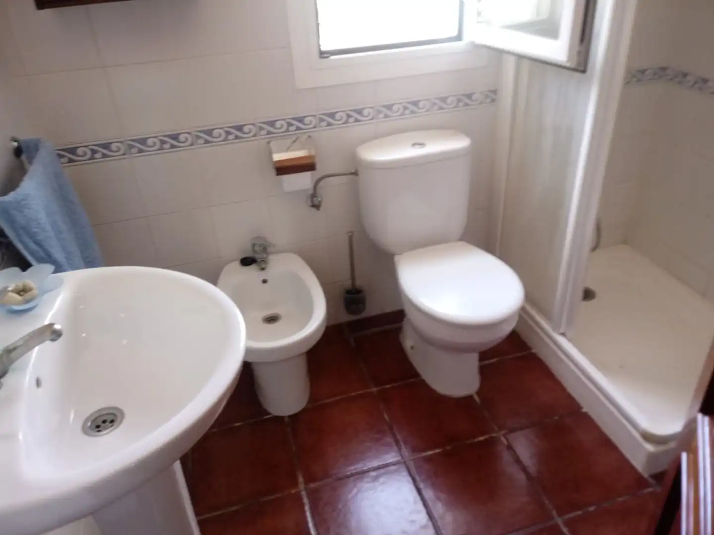 Xalet amb jardí en venda a Lugar Diseminado 5061, imagen 15