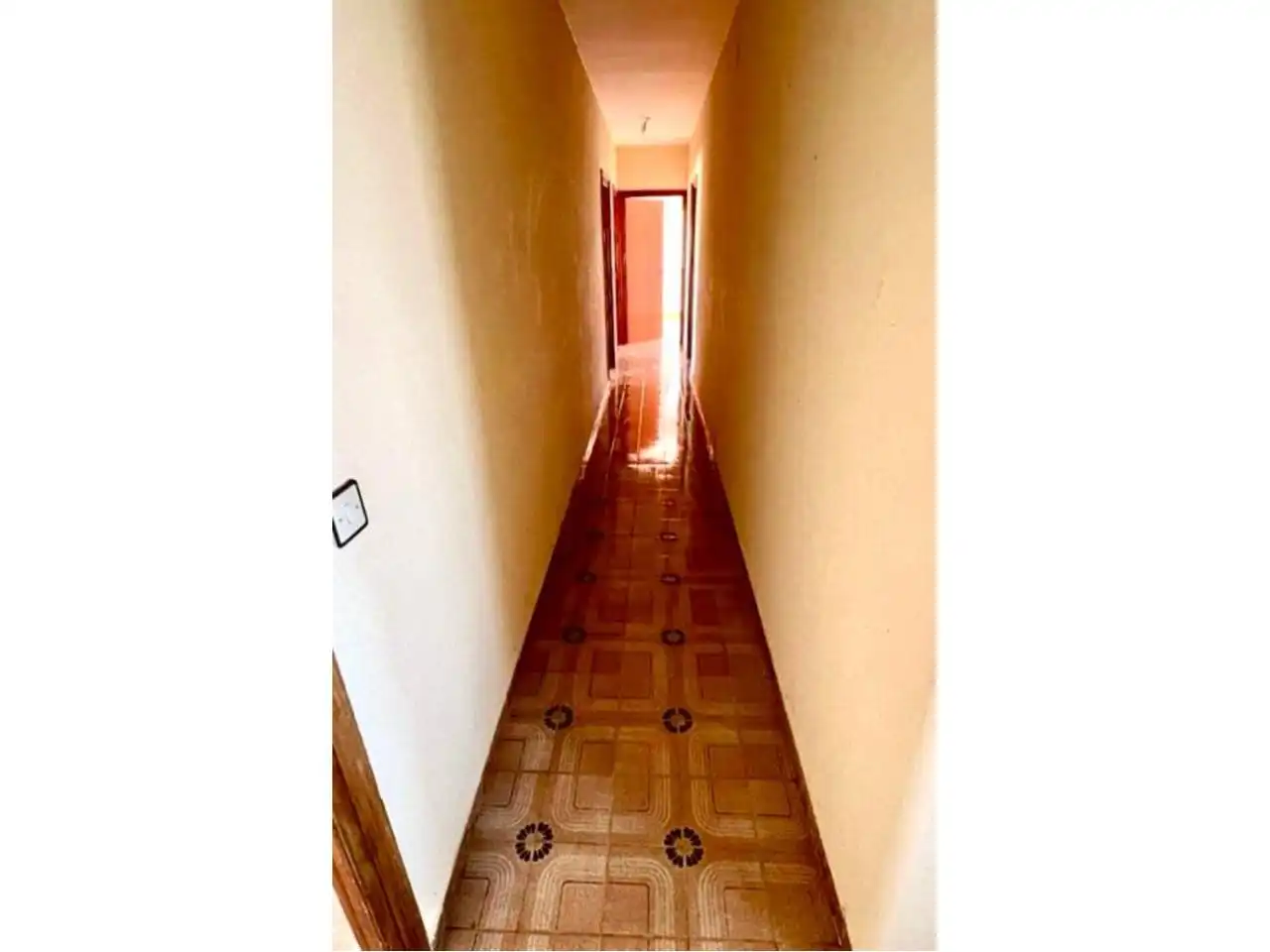 Flat for sale in Gálvez  with Heating and Terrace