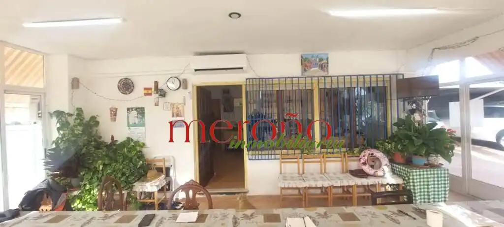 Casa amb piscina en venda a Santa Pola ciudad, imagen 44