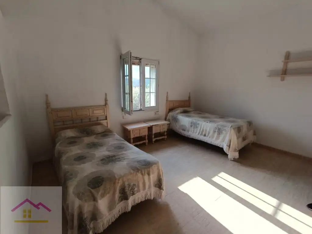 Finca rústica en venda a Calle Oropesa, 14, Torreblanca