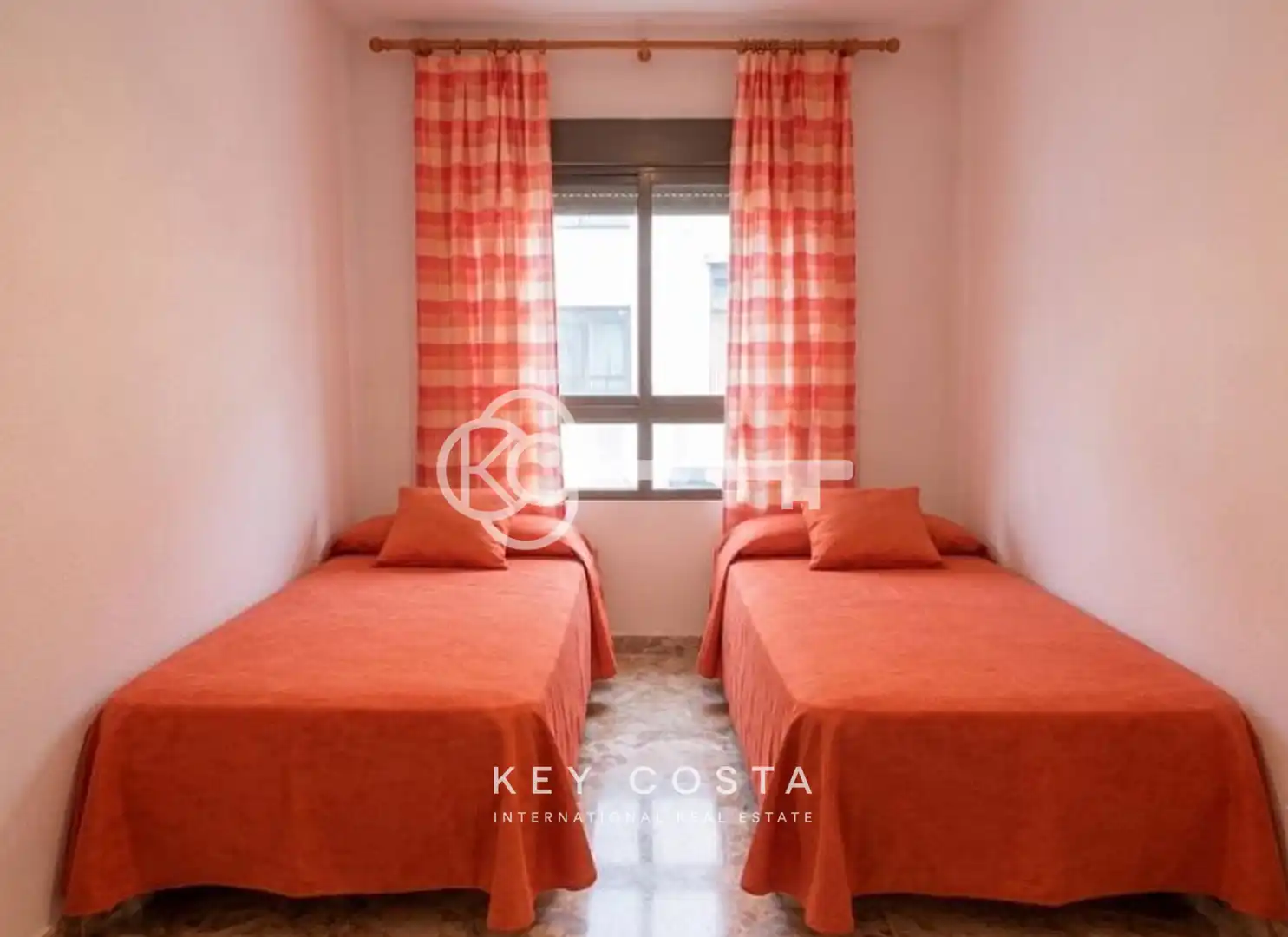 Piso con terraza en venta en Calle del Médico Pascual Pérez, imagen 14