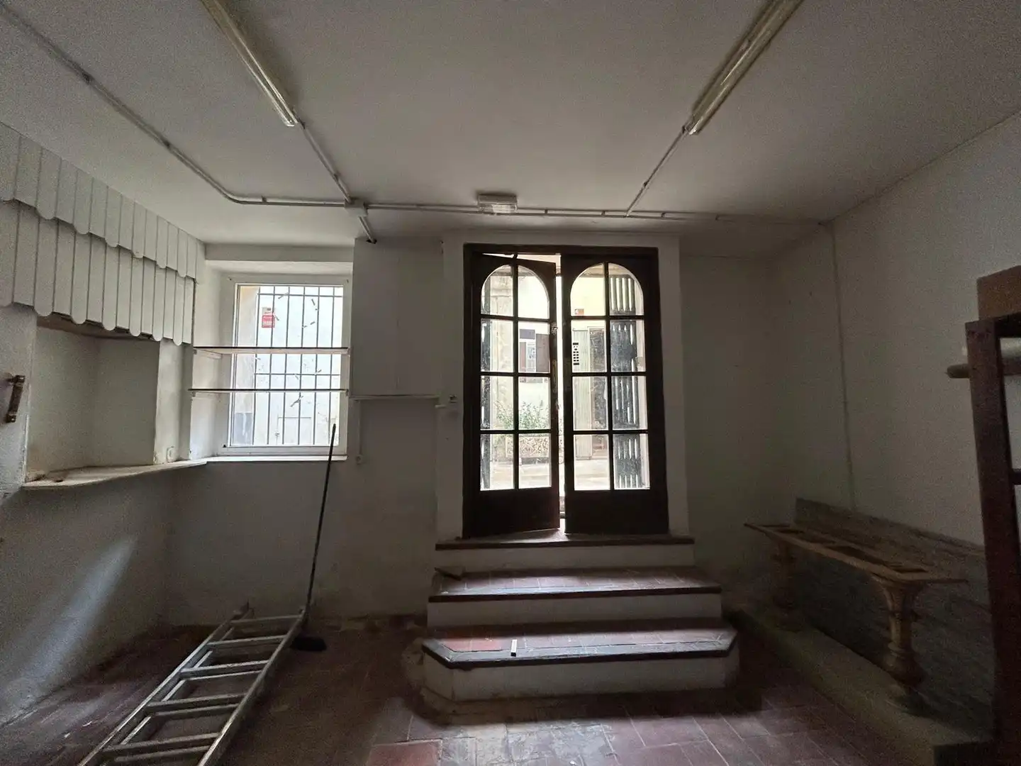 Gewerbefläche zur Miete in Centre, imagen 6