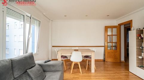 Photo 4 of Flat for sale in Calle Calle del Doctor Enrique Oti, 8, 8, Suances, Cantabria
