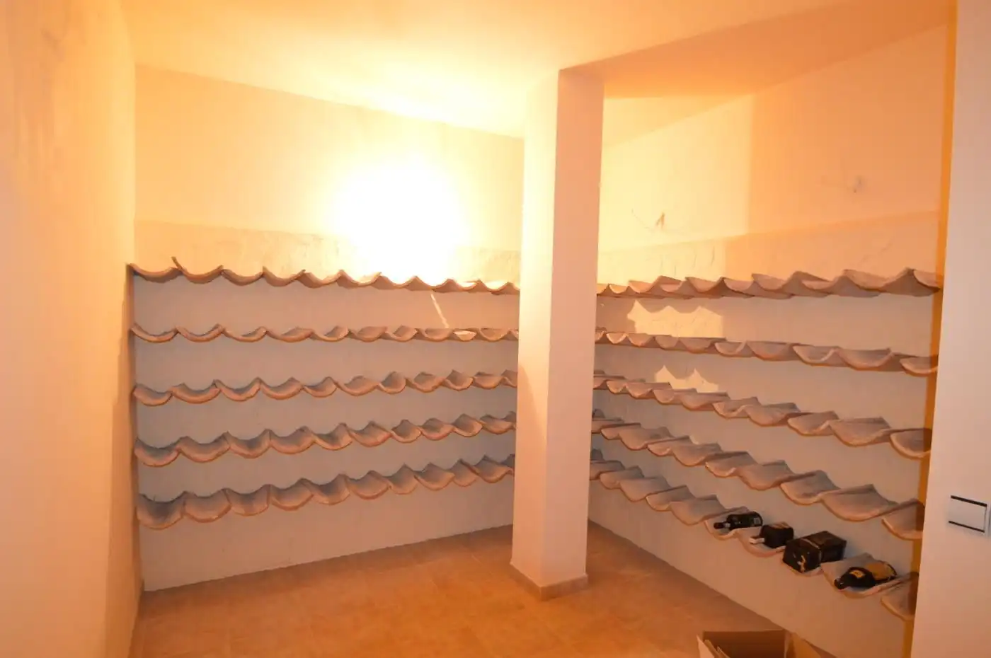 Chalet en venta en La Sénia, imagen 72