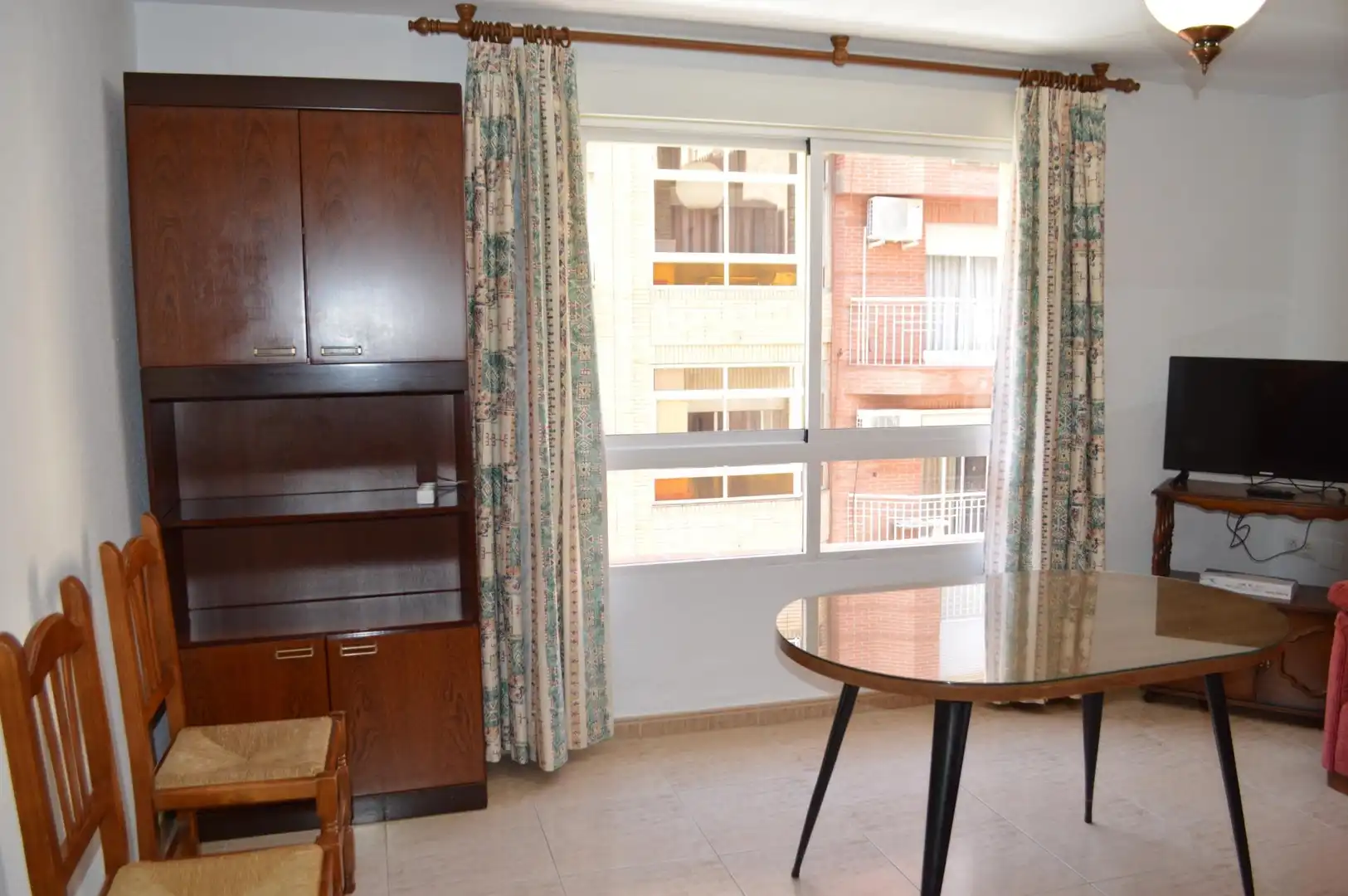 Appartement avec terrasse à vendre à Ronda, imagen 3