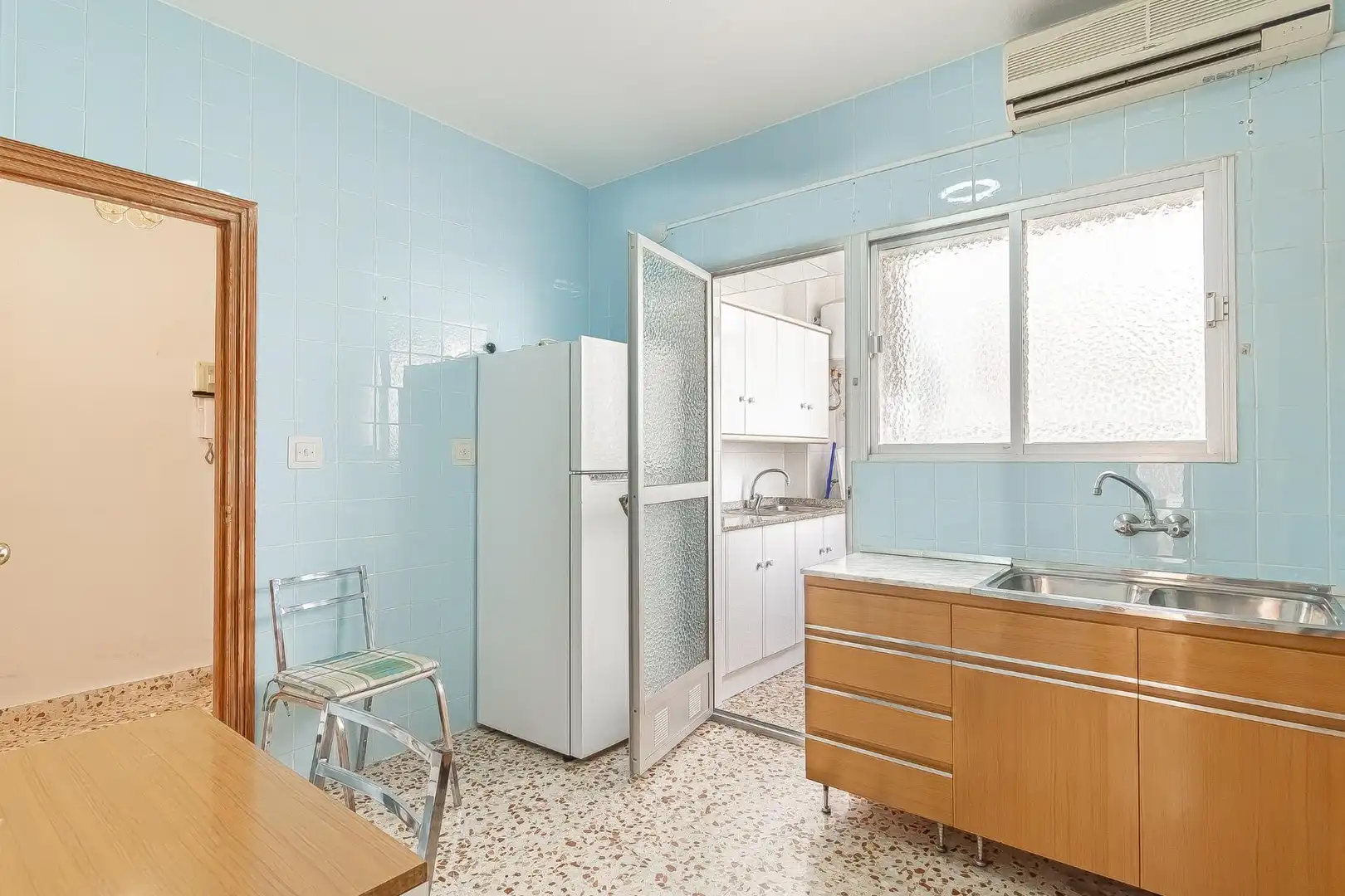 Piso en venta en Calle FENICIA 3, imagen 12