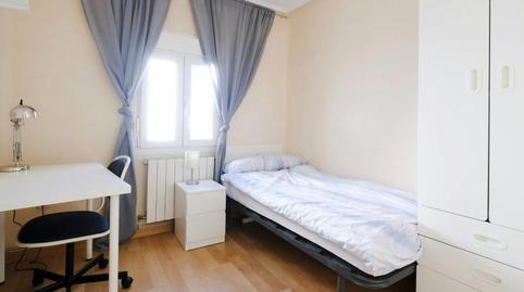 Photo 4 of Flat to rent in N/a, Vista Alegre,  Madrid Capital