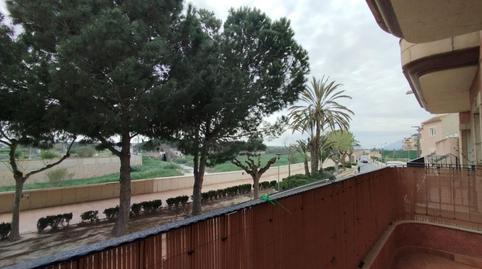 Photo 3 of Apartments for sale in Carretera Jose Garri, Formentera del Segura, Alicante