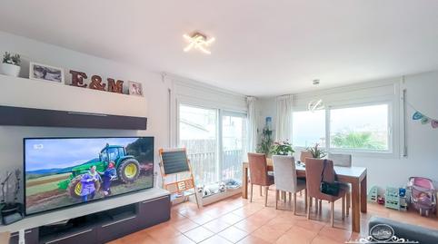 Photo 4 of Single-family semi-detached for sale in Canet de Mar, Barcelona