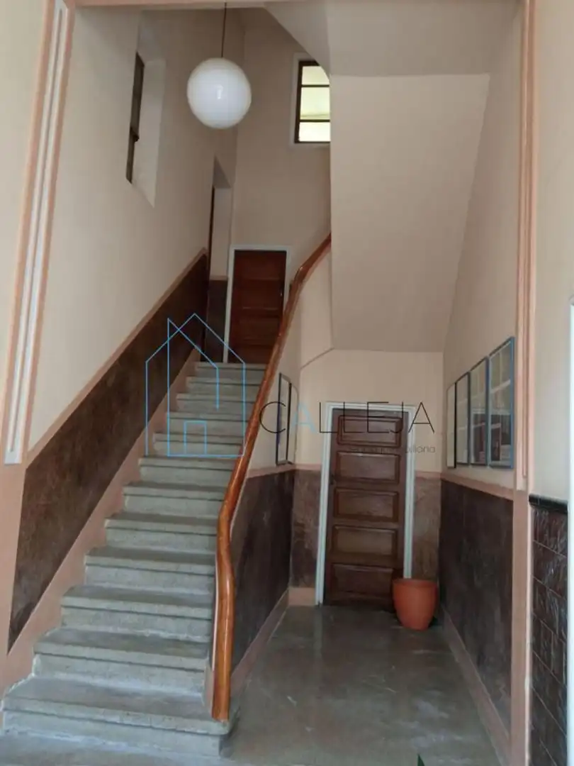 Haus zum Verkauf in A Pobra de Trives, imagen 20