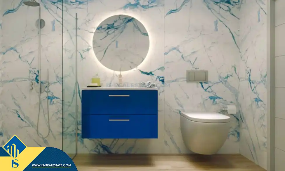 Apartament amb piscina en venda a Playa del Cura, imagen 12