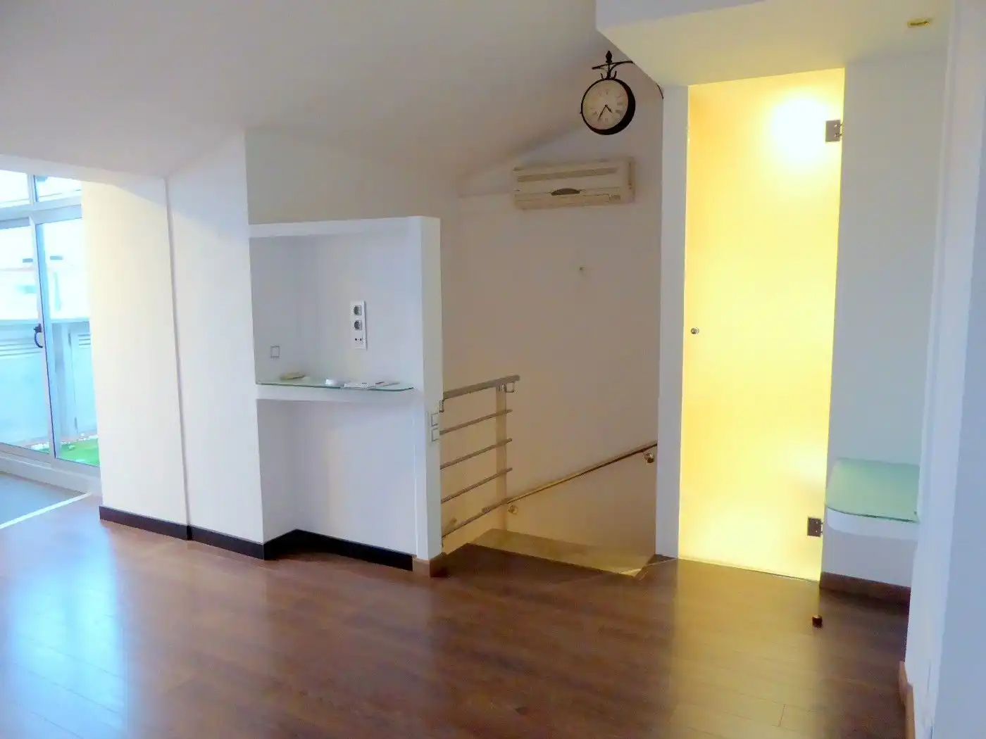 Penthouse with lift for sale in Centre, imagen 31