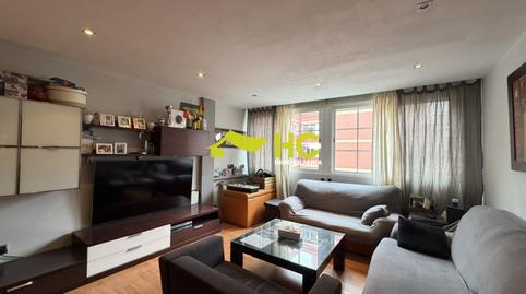 Foto 5 de Piso en venta en Centro, Móstoles