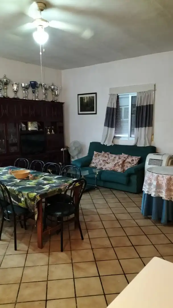 Xalet en venda a Pedanías - Extrarradio, imagen 6