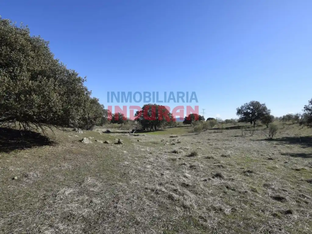 Casa en venda a Villar del Pedroso, imagen 5