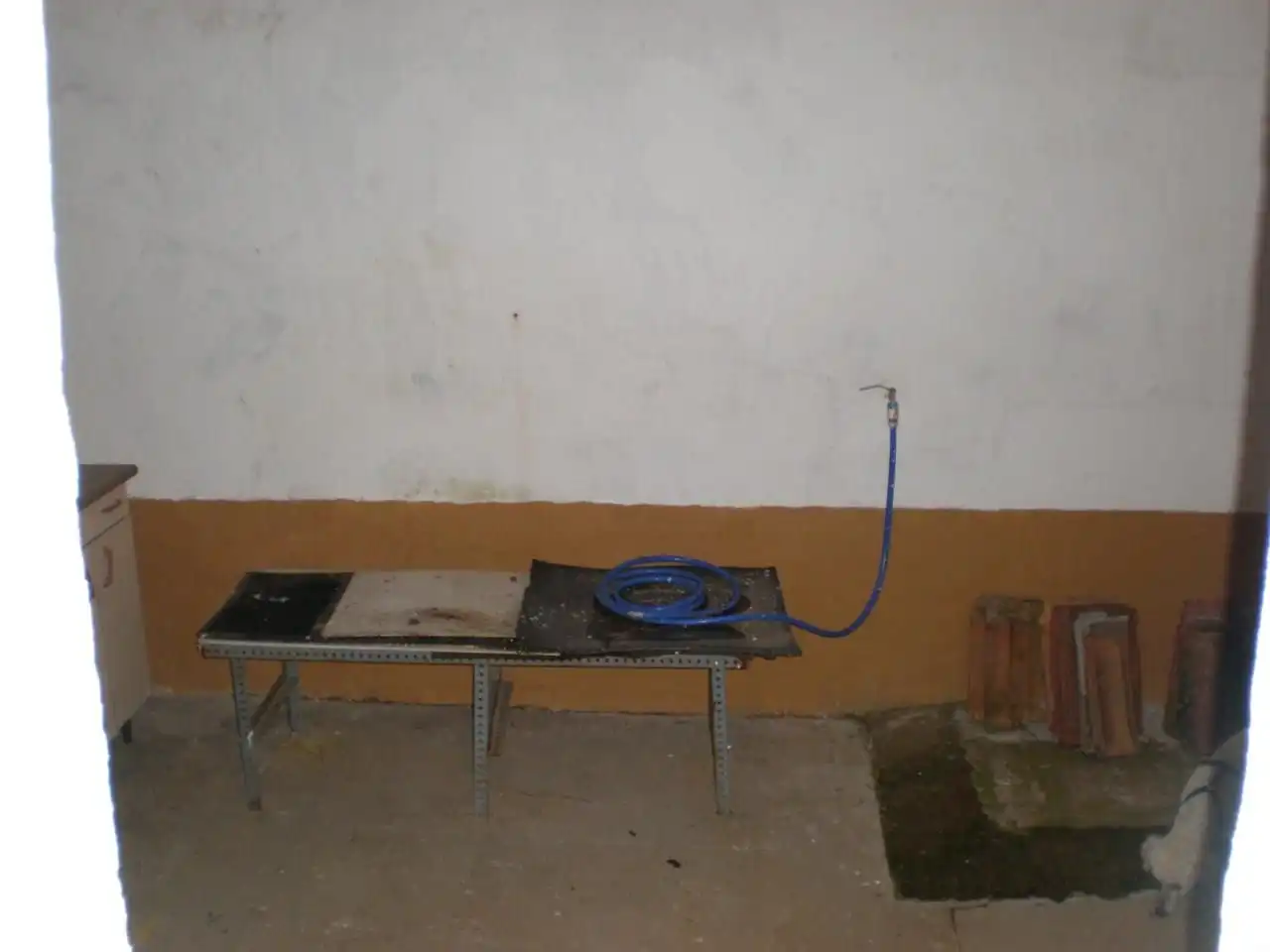 Local comercial en venta en Peñarroya-Pueblonuevo, imagen 7