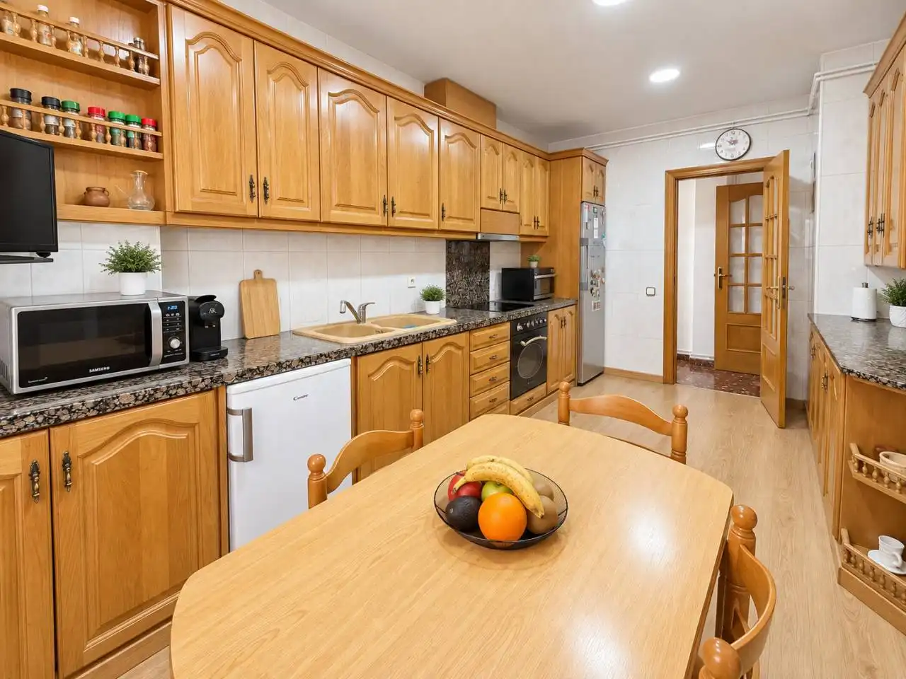 Appartement avec terrasse à vendre à Paseo Almogàvers 16, imagen 13