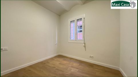 Photo 5 of Flat for sale in Del Doctor Letamendi, Horta, Barcelona Capital