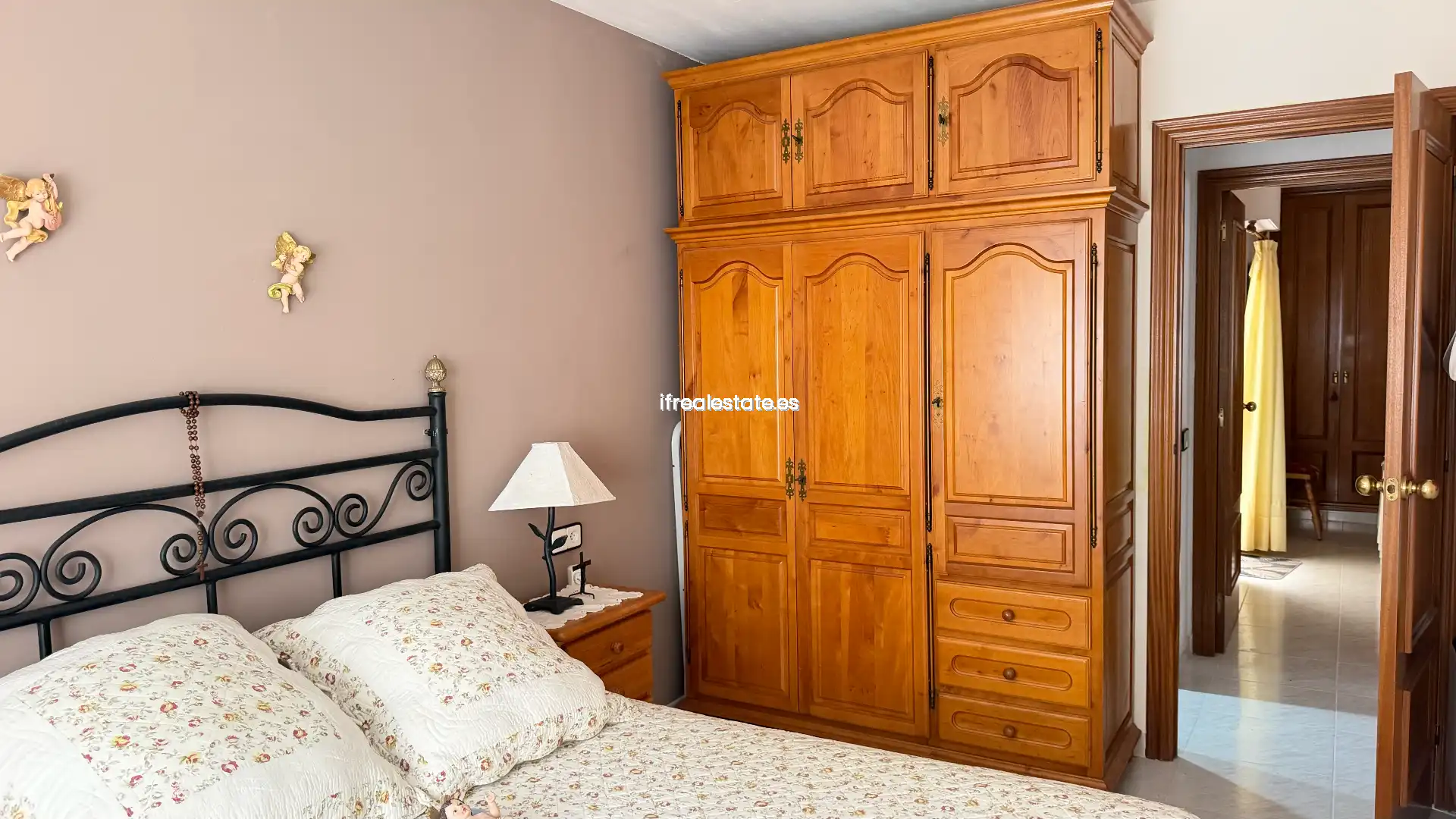 Wohnung zum Verkauf in Pelai, imagen 11