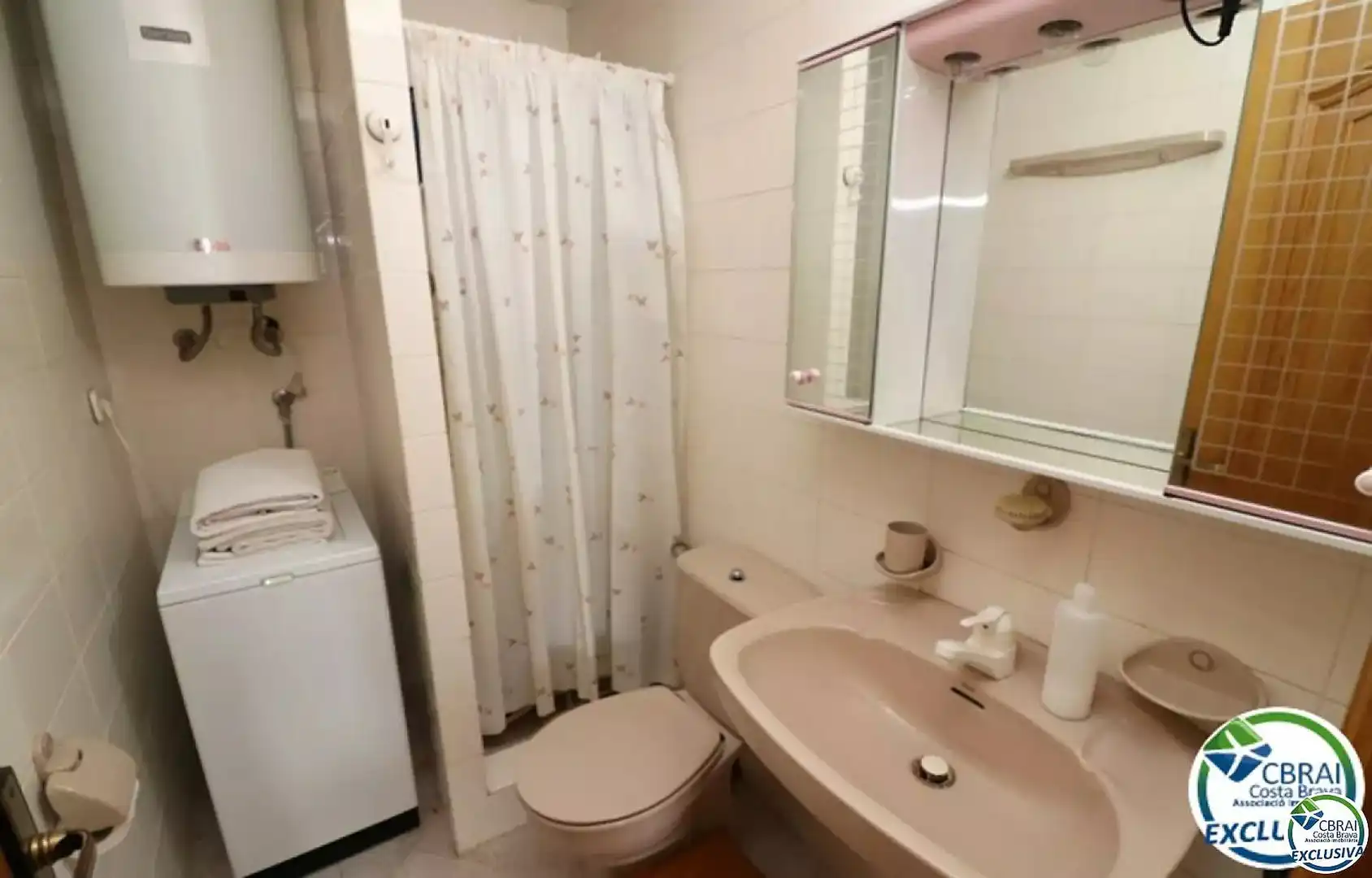 Apartament amb ascensor en venda a Calle P TIPIC/FAGES DE CLIMENT Ndup-S, imagen 13